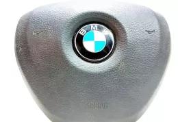 33677829507 подушка безопасности Airbag на руле BMW 7 F01 F02 F03 F04