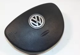 1C0880201D подушки безпеки Airbag на кермі Volkswagen New Beetle