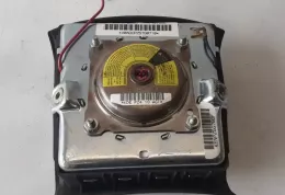 V0ADCPZ57G0710 подушка безопасности Airbag на руле KIA Sorento