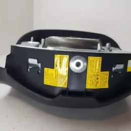 569003U000 подушка безопасности Airbag на руле KIA Sportage