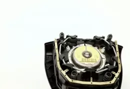 6V11V042B85BBW подушка безопасности Airbag на руле Ford Transit