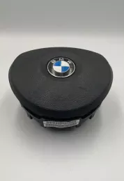 08B3380P1050W подушки безпеки Airbag на кермі BMW 1 E81 E87