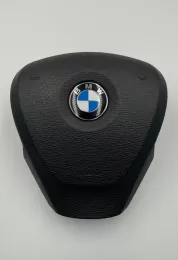 1181544105456 подушки безпеки Airbag на кермі BMW X3 F25