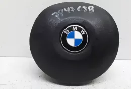 BARO336815 подушки безпеки Airbag на кермі BMW 3 E46