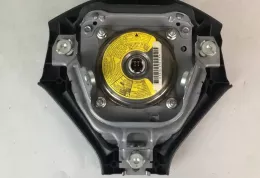 E6ZA7070716 подушки безпеки Airbag на кермі Subaru Forester SG