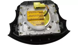 202771099Y21 подушки безпеки Airbag на кермі Subaru Forester SF