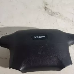 PT10544 подушка безопасности Airbag на руле Volvo 850