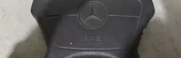 YP1JXD1MENI подушки безпеки Airbag на кермі Mercedes-Benz E W210