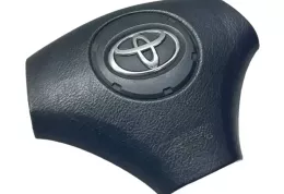 515D03RX1771147 подушка безопасности Airbag на руле Toyota Corolla E120 E130