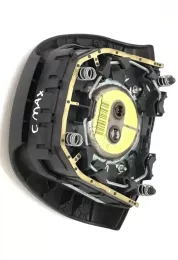 3M51R042B85AH подушки безпеки Airbag на кермі Ford Focus C-MAX