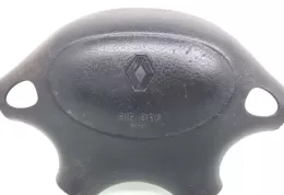 9804510400073 подушка безопасности Airbag на руле Renault Scenic I