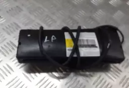 2S6AA611D10AD подушка безопасности Airbag на руле Ford Fiesta