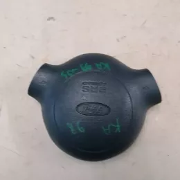 1334945 подушки безпеки Airbag на кермі Ford Ka