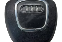 001C6Z0TPHH3 подушка безопасности Airbag на руле Audi A4 S4 B7 8E 8H