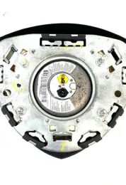 1DAT004V10722 подушка безопасности Airbag на руле Chrysler Grand Voyager V