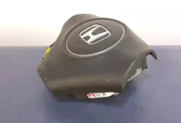77800SEAG910 подушка безопасности Airbag на руле Honda Accord