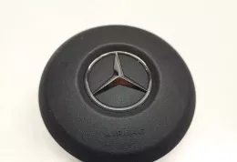 0008608300 подушки безпеки Airbag на кермі Mercedes-Benz E W213