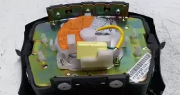 A11811364359 подушки безпеки Airbag на кермі Mazda 626