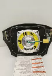 4815061G70 подушки безпеки Airbag на кермі Suzuki Baleno EG