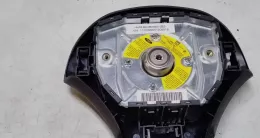 96FBB042B85BAYZBZ подушки безпеки Airbag на кермі Ford Puma