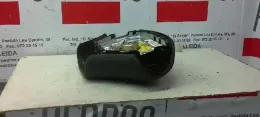 1120768 подушки безпеки Airbag на кермі Ford Fiesta