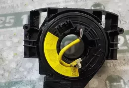8A6T13N064BH подушка безопасности Airbag на руле Ford Tourneo