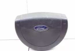 5S6AA042B85 подушки безпеки Airbag на кермі Ford Fusion