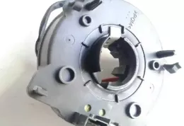 09196448 подушка безопасности Airbag на руле Opel Corsa C