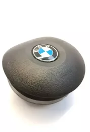 33675789103W подушка безопасности Airbag на руле BMW 3 E46