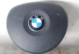 9640961380 подушка безопасности Airbag на руле BMW 3 E90 E91