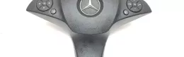 30706999916A подушки безпеки Airbag на кермі Mercedes-Benz C W204