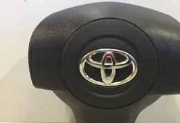 N00962407A8Z подушки безпеки Airbag на кермі Toyota RAV 4 (XA30)