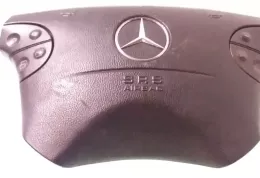 TP2L5Y1DFRZ подушки безпеки Airbag на кермі Mercedes-Benz E W210