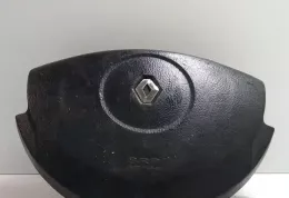 8200057780B подушки безпеки Airbag на кермі Renault Clio II