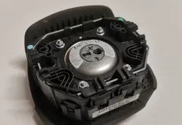 4X43F042B85AFO подушка безопасности Airbag на руле Jaguar X-Type