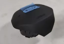 6538426 подушки безпеки Airbag на кермі Ford Transit - Tourneo Connect