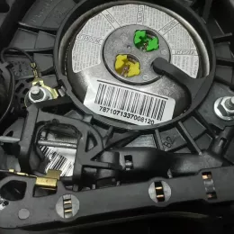 071337008120 подушка безопасности Airbag на руле Opel Corsa D