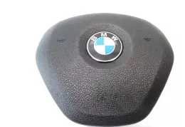 679133207 подушка безопасности Airbag на руле BMW 3 F30 F35 F31