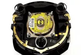 0689P1000410 подушка безопасности Airbag на руле Nissan Micra