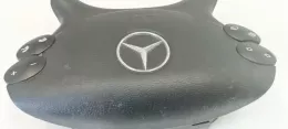 A2304600398 подушки безпеки Airbag на кермі Mercedes-Benz SL R230