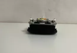 2D1979518ATW подушка безопасности Airbag на руле Lexus NX