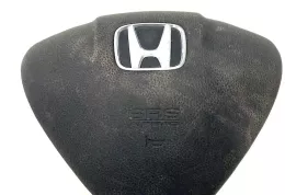 77800TF подушки безпеки Airbag на кермі Honda Civic