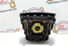 92172 подушка безопасности Airbag на руле Ford Mondeo MK IV
