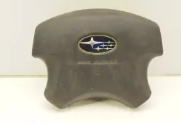 905518603Y38 подушки безпеки Airbag на кермі Subaru Forester SG