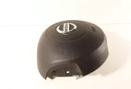 SA40016200 подушка безопасности Airbag на руле Nissan Micra