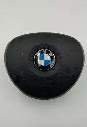 1032010P16250 подушки безпеки Airbag на кермі BMW 3 E90 E91