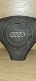 4B0880201G8WE подушка безопасности Airbag на руле Audi A6 S6 C5 4B
