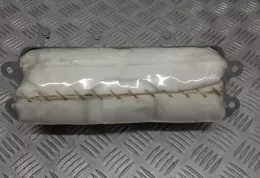 6S43A14B425AA подушки безпеки Airbag на кермі Ford Focus
