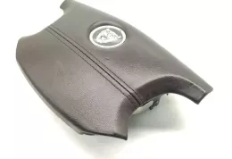 30326818DWA подушки безпеки Airbag на кермі Jaguar S-Type