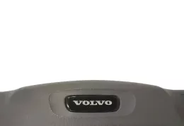 9002580425 подушка безопасности Airbag на руле Volvo S40, V40